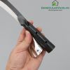 dau-liem-cat-chuoi-phat-co-dai-25cm - ảnh nhỏ 3