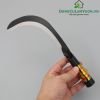 dau-liem-cat-chuoi-phat-co-dai-25cm - ảnh nhỏ 4