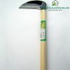 liem-can-go-27cm - ảnh nhỏ  1