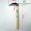 liem-can-go-27cm - ảnh nhỏ 2