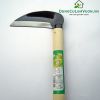 liem-can-go-27cm - ảnh nhỏ 3