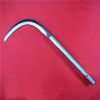 liem-cat-dai-can-inox-dai-40cm - ảnh nhỏ  1