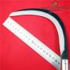 liem-cat-dai-can-inox-dai-40cm - ảnh nhỏ 2