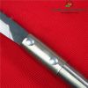 liem-cat-dai-can-inox-dai-40cm - ảnh nhỏ 4
