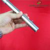 liem-cat-dai-can-inox-dai-40cm - ảnh nhỏ 5