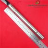 liem-cat-dai-can-inox-dai-40cm - ảnh nhỏ 6