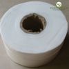 bang-ghep-cay-tu-huy - ảnh nhỏ 2