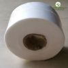 bang-ghep-cay-tu-huy - ảnh nhỏ 3