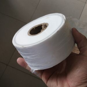 Băng ghép cây tự hủy