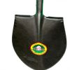 xeng-lon-xay-dung-lam-vuon-can-tre-140cm - ảnh nhỏ 2
