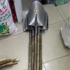 xeng-lon-xay-dung-lam-vuon-can-tre-140cm - ảnh nhỏ 3