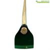 cuoc-ga-lon-lam-vuon-can-go-120cm - ảnh nhỏ 2