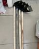 cuoc-ga-lon-lam-vuon-can-go-120cm - ảnh nhỏ 5
