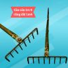 cao-lon-8-rang-lam-vuon-can-tre-140cm - ảnh nhỏ  1