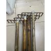 cao-lon-8-rang-lam-vuon-can-tre-140cm - ảnh nhỏ 3