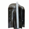 len-cong-dai-120cm-xeng - ảnh nhỏ 4