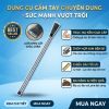 xa-beng-luoi-day-chieu-dai-12-met - ảnh nhỏ  1