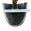 cuoc-can-go-dai-120cm - ảnh nhỏ 3