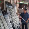 keo-phuoc-loc-25met-tia-canh-hai-qua-tren-cao-co-gio-dung-trai - ảnh nhỏ 4