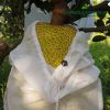 100-cai-tui-bao-mit-sau-rieng-nhan-mang-cau-xiem-40x50cm-chat-lieu-vai-khong-det - ảnh nhỏ 6